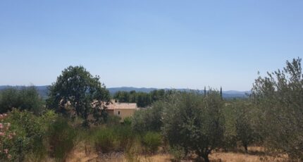 Puget-Ville Terrain à bâtir - 2386525-5622annonce220260109xCVKm.jpeg Maisons Open