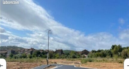 Boutenac Terrain à bâtir - 2424946-10986annonce120250624S2IPv.jpeg Maisons Open