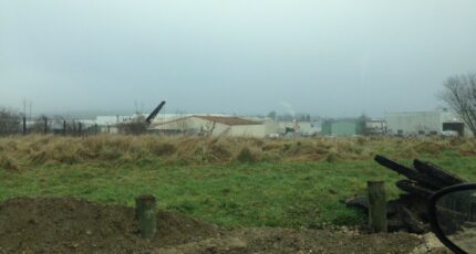 Magny-le-Hongre Terrain à bâtir - 2334512-11639annonce120251111z121b.jpeg Maisons Open