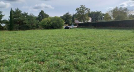 Aups Terrain à bâtir - 2425021-11157annonce120260211uAz2C.jpeg Maisons Open