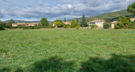 Aups Terrain à bâtir - 2425021-11157annonce4202602116ntPT.jpeg Maisons Open