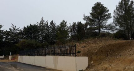 Saint-Gély-du-Fesc Terrain à bâtir - 2425004-11455annonce120260211OOb4C.jpeg Maisons Open