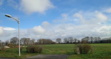 Authon-du-Perche Terrain à bâtir - 2425091-10924annonce1202602112KXSB.jpeg Maisons Open