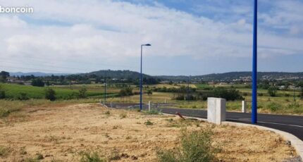 Carcassonne Terrain à bâtir - 2424981-10986annonce1202510088LiIp.jpeg Maisons Open