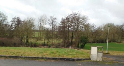 Arrou Terrain à bâtir - 2425136-10924annonce120260211keeeK.jpeg Maisons Open