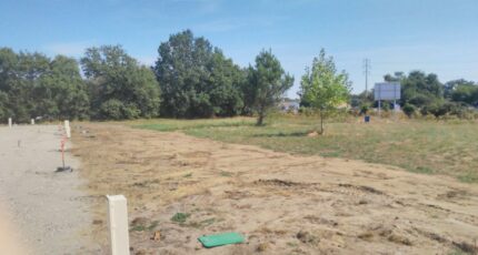 Mios Terrain à bâtir - 2425356-3127annonce120260211CByzb.jpeg Maisons Open