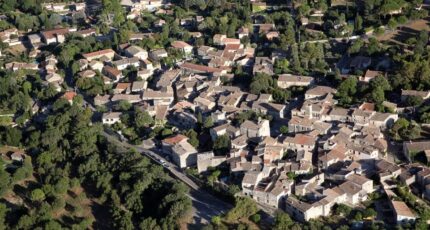 Claret Terrain à bâtir - 2425300-11169annonce1202602119W89A.jpeg Maisons Open