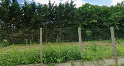 Longpont-sur-Orge Terrain à bâtir - 2425435-4684annonce120260211NUmWt.jpeg Maisons Open