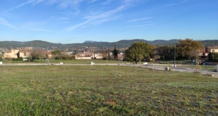 Brignoles Terrain à bâtir - 2425241-11723annonce120260211XUOiI.jpeg Maisons Open