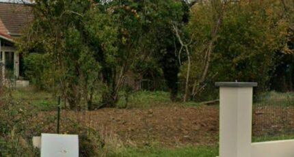 Vaugrigneuse Terrain à bâtir - 2425968-4684annonce120260211quIbA.jpeg Maisons Open