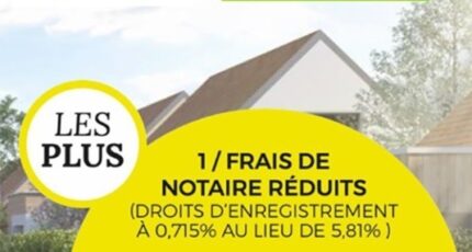 Mennecy Terrain à bâtir - 2425984-4684annonce5202602117Zuek.jpeg Maisons Open