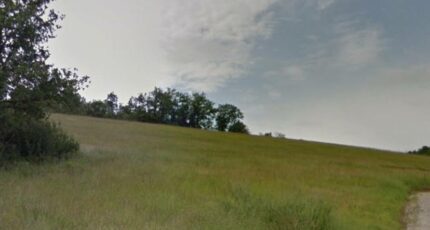 Sainte-Suzanne Terrain à bâtir - 2422629-6043annonce520260209Ixizq.jpeg Maisons Open