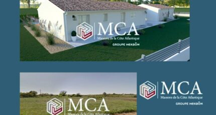 Montlieu-la-Garde Terrain à bâtir - 2421946-11516annonce12026020845tpx.jpeg Maisons Open