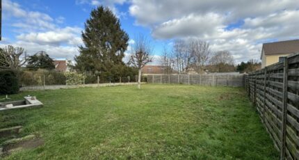 Anet Terrain à bâtir - 2425030-11009annonce120260211CEAhD.jpeg Maisons Open