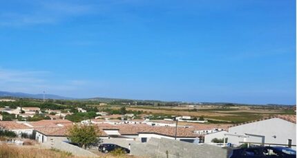 Conques-sur-Orbiel Terrain à bâtir - 2426343-10986annonce120260212KTJ8Z.jpeg Maisons Open