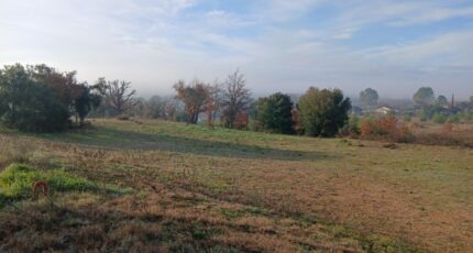 Carcès Terrain à bâtir - 2426273-5922annonce320260212O4gu8.jpeg Maisons Open