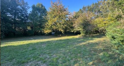 Villeneuve-la-Comptal Terrain à bâtir - 2426484-10986annonce120260212KhFyt.jpeg Maisons Open