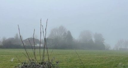 Saint-Jean-du-Cardonnay Terrain à bâtir - 2385880-11168annonce120260108QvCMw.jpeg Maisons Open