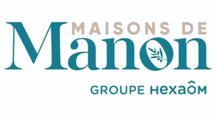 Gréasque Terrain à bâtir - 2426759-7060annonce120260212nQVkU.jpeg Maisons Open