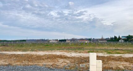 Créon Terrain à bâtir - 2426571-1803annonce120260212sxu3f.jpeg Maisons Open