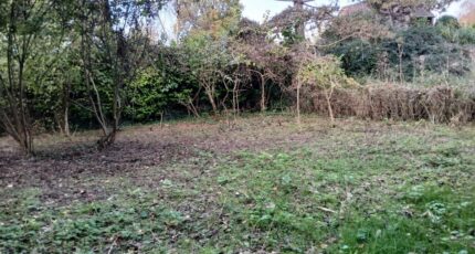 Gisors Terrain à bâtir - 2424535-11781annonce120260210x262B.jpeg Maisons Open