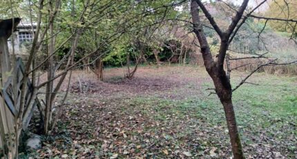 Gisors Terrain à bâtir - 2424535-11781annonce220260210h0TR5.jpeg Maisons Open