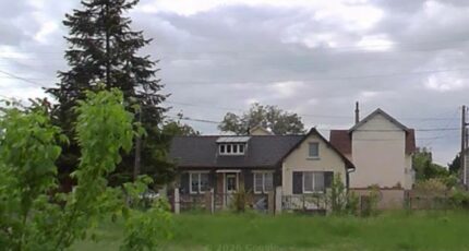 Vernon Terrain à bâtir - 2426025-11781annonce120260211Hi82F.jpeg Maisons Open