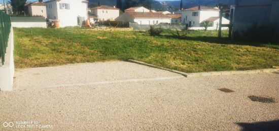 Terrain à bâtir à Pertuis, Provence-Alpes-Côte d'Azur