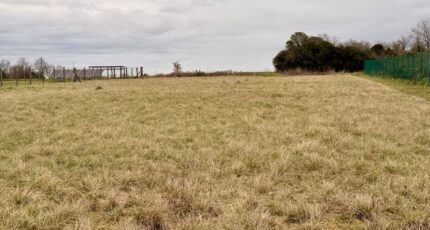 Saint-Aubin-de-Lanquais Terrain à bâtir - 2427166-11709annonce220260212RH4DG.jpeg Maisons Open