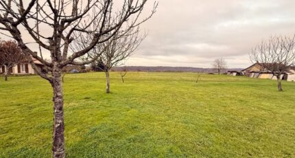 Saint-Germain-et-Mons Terrain à bâtir - 2426777-11709annonce320260212H72WQ.jpeg Maisons Open