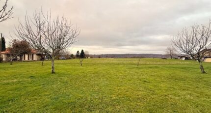 Saint-Germain-et-Mons Terrain à bâtir - 2426777-11709annonce420260212odu3u.jpeg Maisons Open