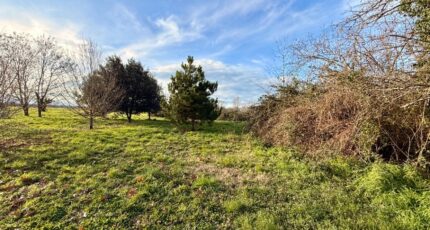 Saint-Pierre-d'Eyraud Terrain à bâtir - 2426767-11709annonce220260212DagQt.jpeg Maisons Open