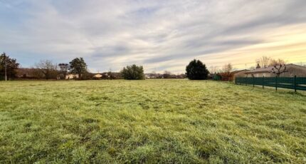 Bergerac Terrain à bâtir - 2426861-11709annonce4202602121Qz6Z.jpeg Maisons Open