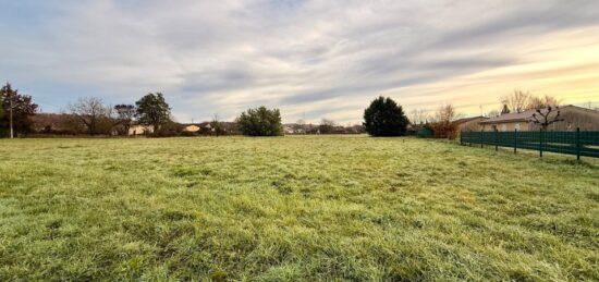 Terrain à bâtir à Bergerac, Nouvelle-Aquitaine