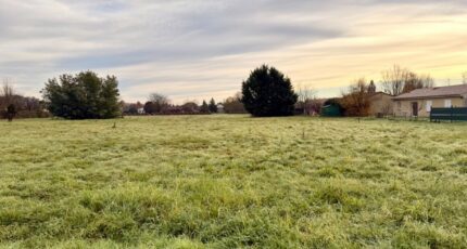 Bergerac Terrain à bâtir - 2426861-11709annonce220260212lBam9.jpeg Maisons Open