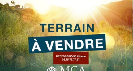 Fargues Terrain à bâtir - 2427489-9573annonce120260212NFQVB.jpeg Maisons Open