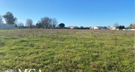 Semussac Terrain à bâtir - 2427298-11163annonce120260212dbq84.jpeg Maisons Open