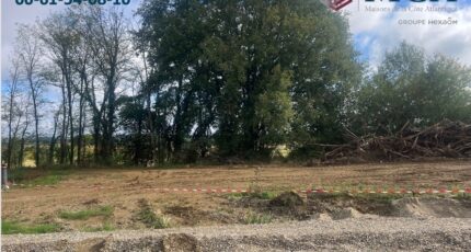Cuq Terrain à bâtir - 2427196-9795annonce120260212MOkz2.jpeg Maisons Open