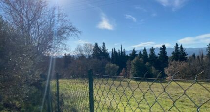 Lauris Terrain à bâtir - 2426041-7050annonce320260211Ffu9D.jpeg Maisons Open