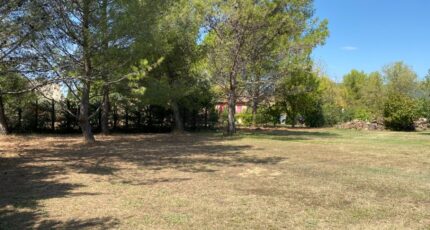 Lauris Terrain à bâtir - 2426040-7050annonce220260211Jmn9i.jpeg Maisons Open