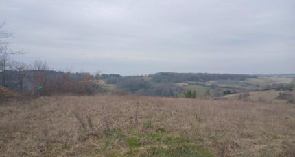 Saint-Astier Terrain à bâtir - 2427562-9455annonce120260212oONVf.jpeg Maisons Open