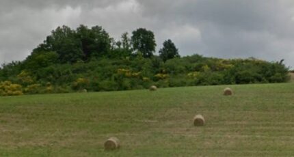 Le Fossat Terrain à bâtir - 2422720-6043annonce420260209ozygL.jpeg Maisons Open