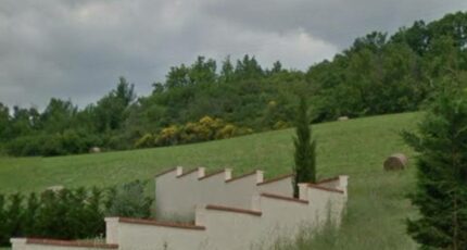 Le Fossat Terrain à bâtir - 2422720-6043annonce520260209ZnsQT.jpeg Maisons Open