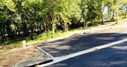 Le Porge Terrain à bâtir - 2426134-10509annonce120260211lHMBr.jpeg Maisons Open