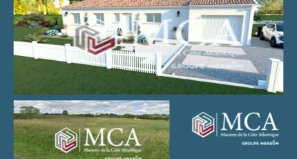 Bourg Terrain à bâtir - 2423104-11516annonce120260209ZZzL6.jpeg Maisons Open