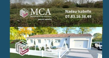 Ambarès-et-Lagrave Terrain à bâtir - 2421650-11516annonce120260207XQ6uK.jpeg Maisons Open