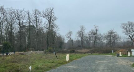 Madirac Terrain à bâtir - 2426729-1803annonce120260212n06RS.jpeg Maisons Open