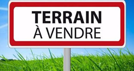 Pecquencourt Terrain à bâtir - 2427980-11632annonce1202602139lwvL.jpeg Maisons Open