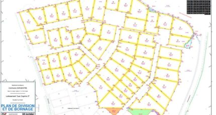 Argentré Terrain à bâtir - 2427957-3855annonce120260213b8UTa.jpeg Maisons Open