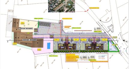 Saint-André-de-Sangonis Terrain à bâtir - 2427854-10896annonce220260213tkqdE.jpeg Maisons Open